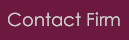 Contact Firm