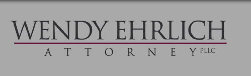 Wendy Ehrlich, Attorney PLLC